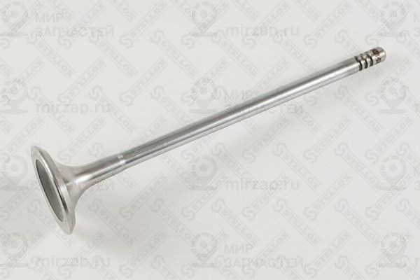 Выпускной клапан STELLOX 0124371SX