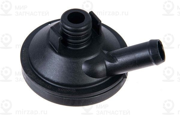 Клапан, отвода воздуха из картера STELLOX 0125715SX