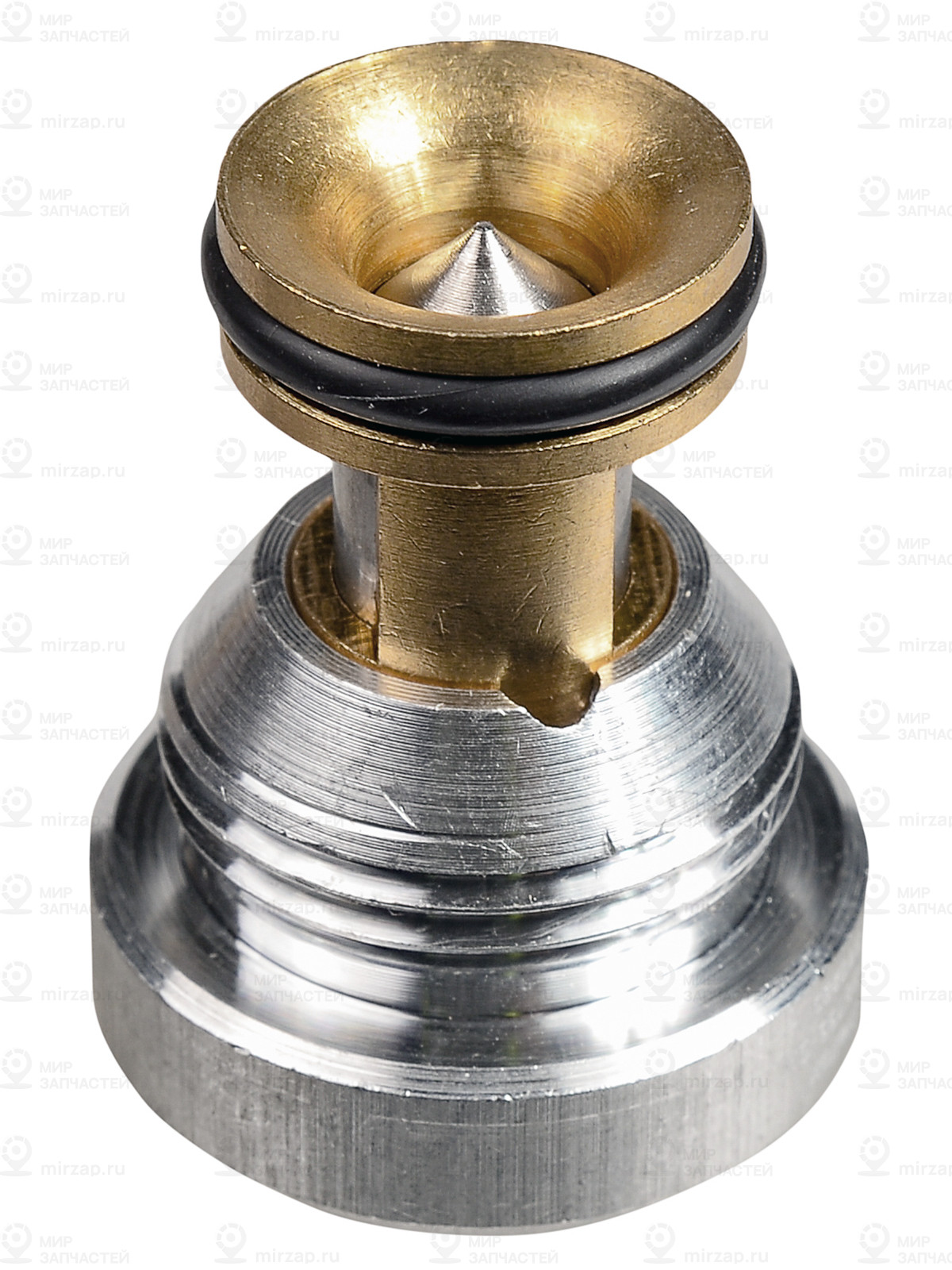 Запчасть STELLOX 0125733SX