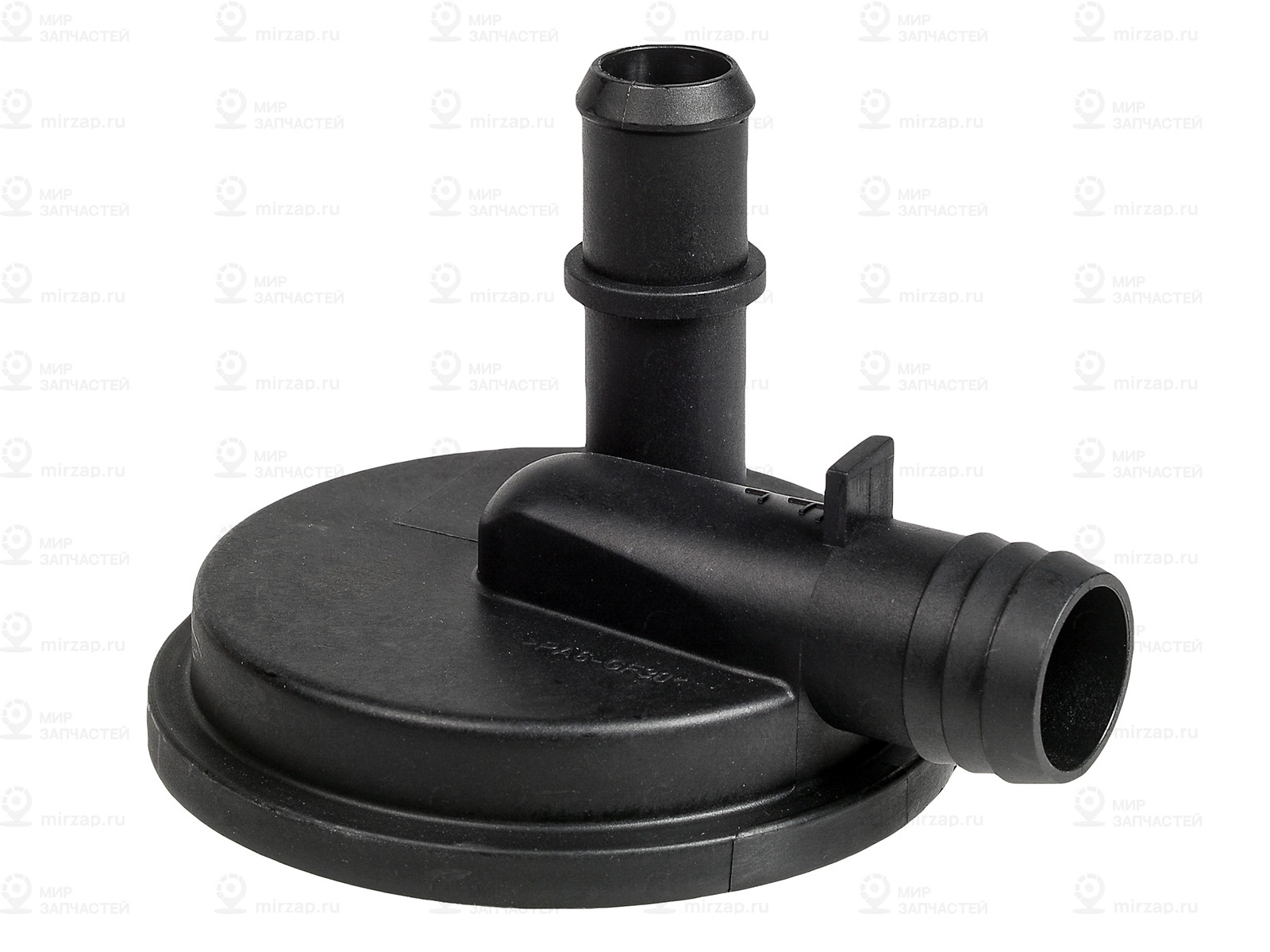Запчасть STELLOX 0125734SX
