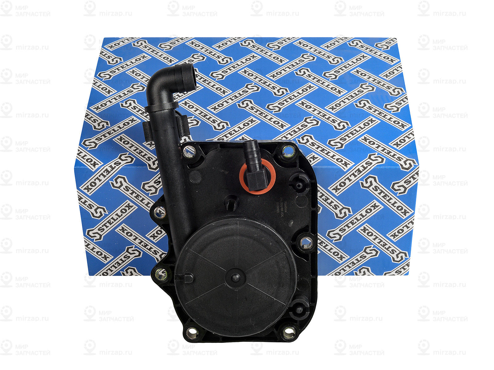 Запчасть STELLOX 0125742SX