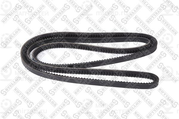 Ремень клиновой STELLOX 0131975SX