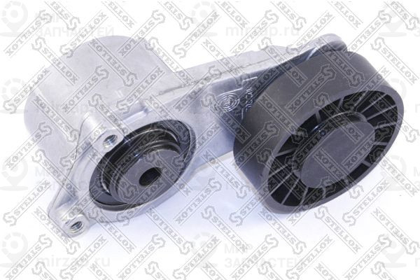 Запчасть STELLOX 0340011SX
