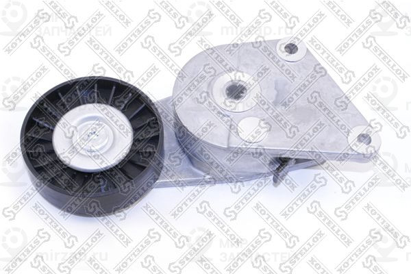 Натяжитель ремня ГРМ STELLOX 0340083SX
