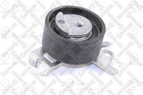 Запчасть STELLOX 0340134SX
