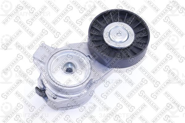 Запчасть STELLOX 0340148SX