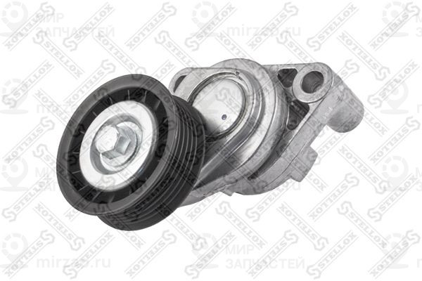 Запчасть STELLOX 0340342SX