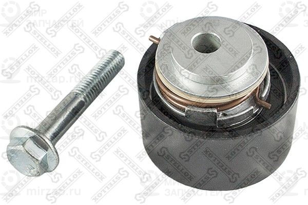 Запчасть STELLOX 0340368SX