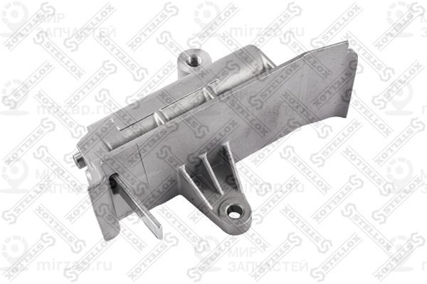 Натяжитель ремня ГРМ STELLOX 0340565SX