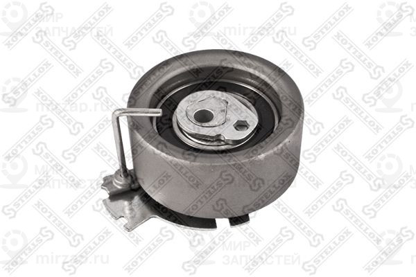 Запчасть STELLOX 0340649SX