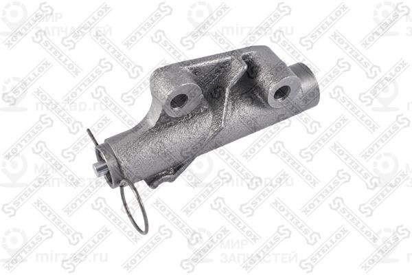 Натяжитель ремня ГРМ STELLOX 0340687SX