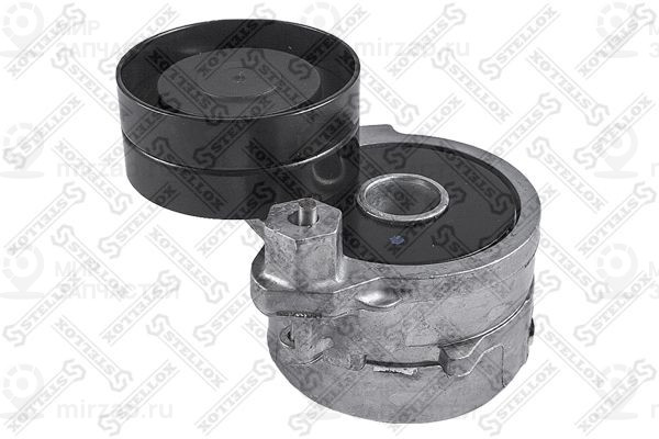 Запчасть STELLOX 0340753SX