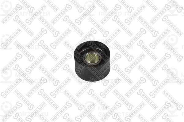 Запчасть STELLOX 0340779SX