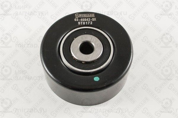 Запчасть STELLOX 0340842SX