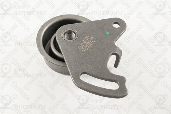 Запчасть STELLOX 0340852SX