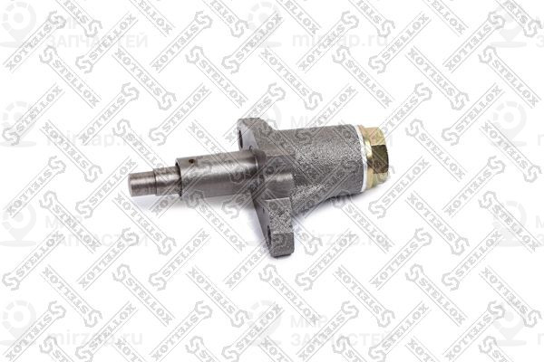 Натяжитель ремня ГРМ STELLOX 0340909SX