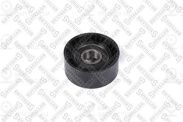 Запчасть STELLOX 0340933SX