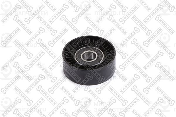 Запчасть STELLOX 0340973SX