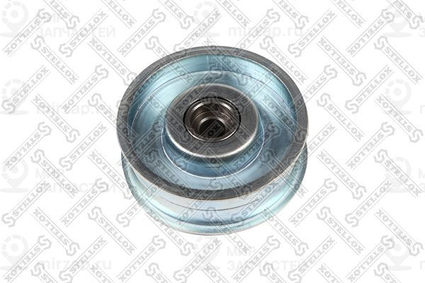 Запчасть STELLOX 0340992SX