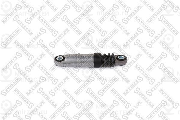 Запчасть STELLOX 0341032SX