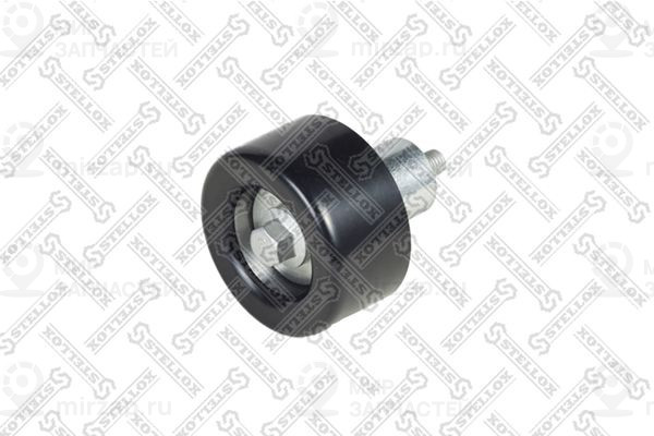 Запчасть STELLOX 0341048SX