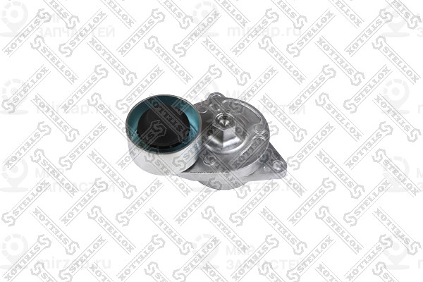 Запчасть STELLOX 0341116SX