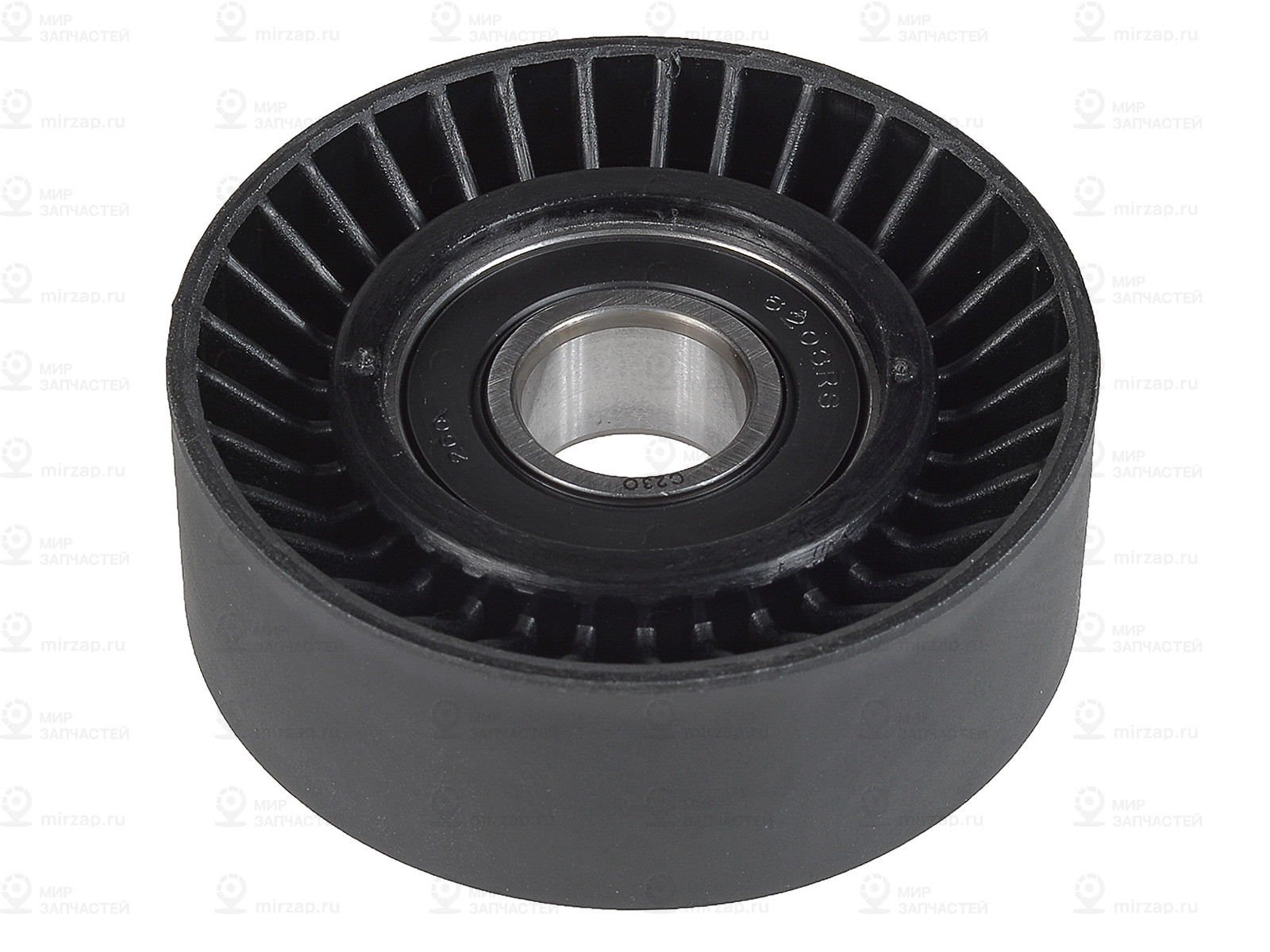 Запчасть STELLOX 0341159SX