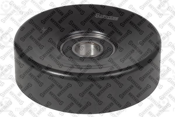 Запчасть STELLOX 0341186SX