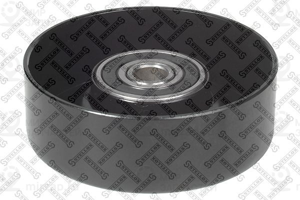 Запчасть STELLOX 0341206SX
