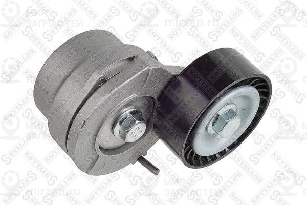 Запчасть STELLOX 0341241SX