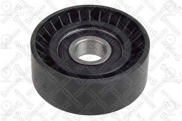 Запчасть STELLOX 0341275SX