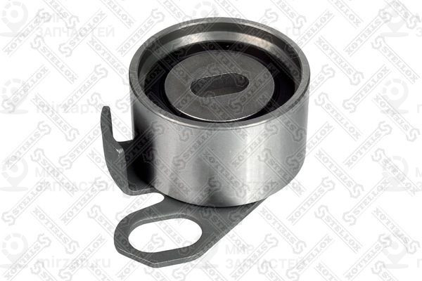 Запчасть STELLOX 0341301SX