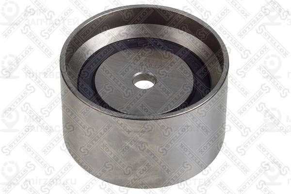 Запчасть STELLOX 0341306SX