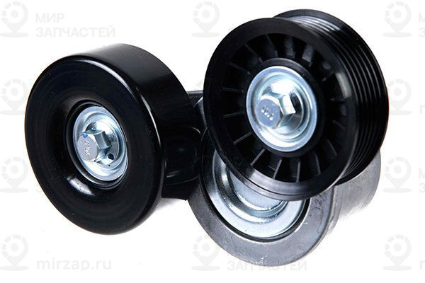 Запчасть STELLOX 0341318SX