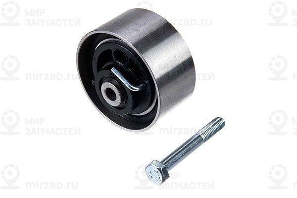 Запчасть STELLOX 0341321SX