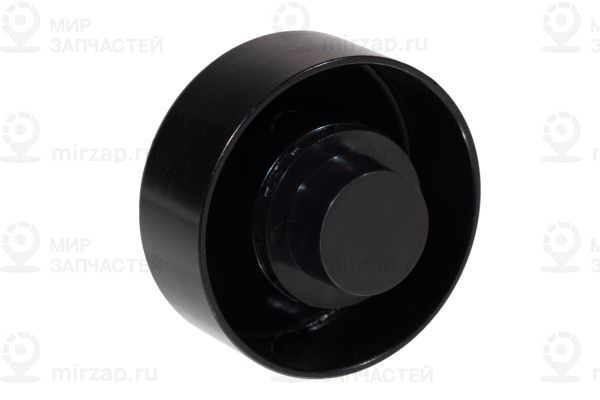 Запчасть STELLOX 0341337SX