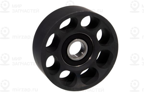 Запчасть STELLOX 0341340SX