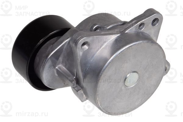 Запчасть STELLOX 0341347SX