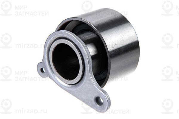 Запчасть STELLOX 0341353SX