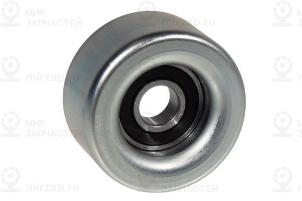 Запчасть STELLOX 0341355SX