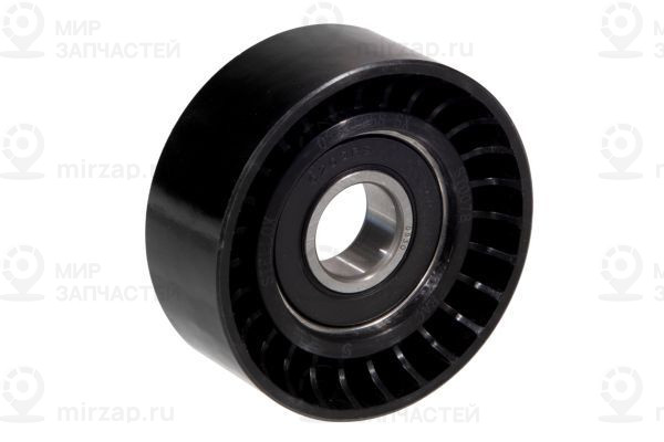 Натяжной ролик, поликлиновой ремень STELLOX 0341358SX