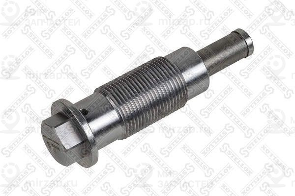 Натяжитель ремня ГРМ STELLOX 0342019SX