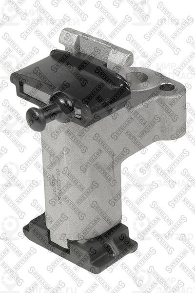 Запчасть STELLOX 0342021SX