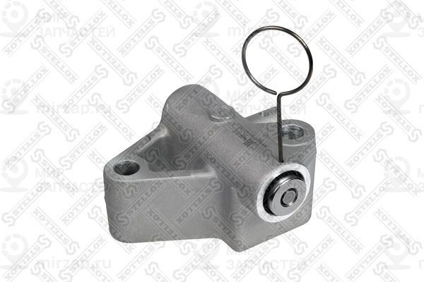 Натяжитель ремня ГРМ STELLOX 0342050SX