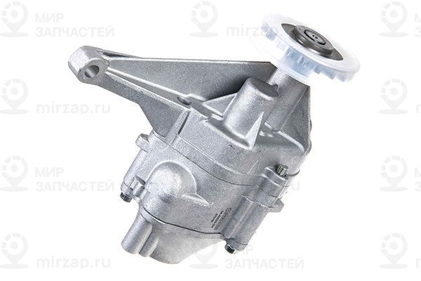 Масляный насос STELLOX 0440029SX