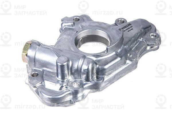 Масляный насос STELLOX 0440056SX