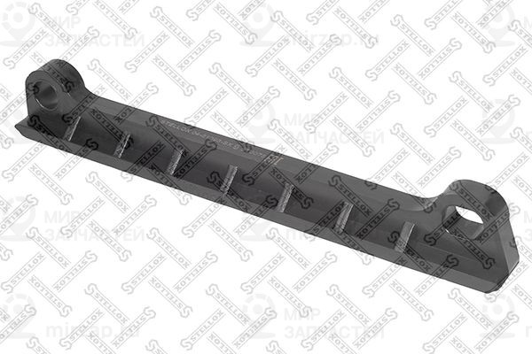 Планка успокоителя, цепь привода STELLOX 0481093SX