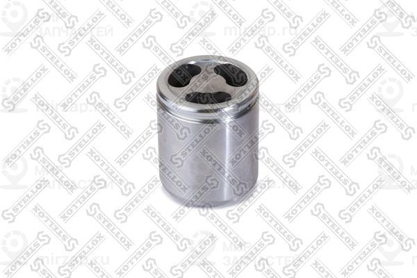 Поршень, корпус скобы тормоза STELLOX 0498317SX