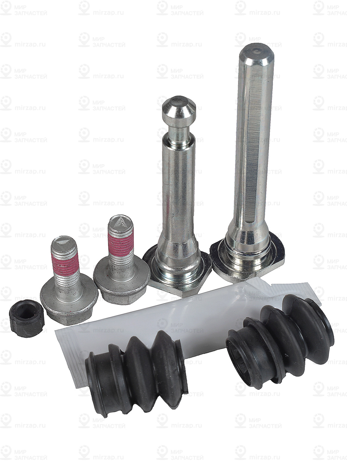 Запчасть STELLOX 0498821SX