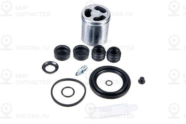 Запчасть STELLOX 0499426SX